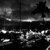 Goodbye Future Paradise