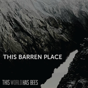 This Barren Place