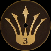 Promo - Gold Series 3