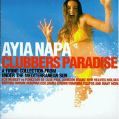 This Is Ayia Napa