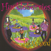 Sailors Return by The Huckleberries