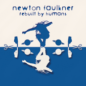 If This Is It by Newton Faulkner