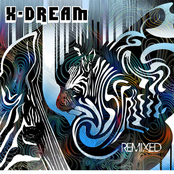 X-Dream Remixed