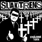 Strålande tider 12"