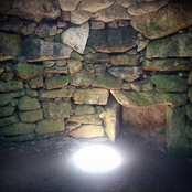 A Burden Equal to Our Strength