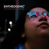 Entheogenic
