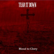 Blood To Glory