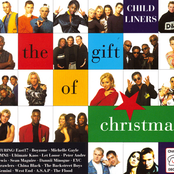 The Gift of Christmas