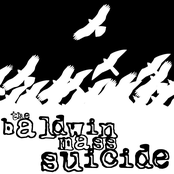 Self-Titled