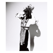 Anana Kaye: Cordelia