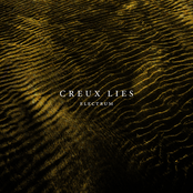 Creux Lies: Electrum