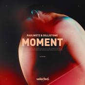 PaulWetz – Moment