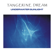 Ride On The Ray by Tangerine Dream