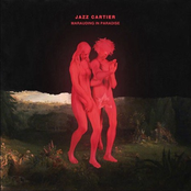 Jazz Cartier: Marauding In Paradise