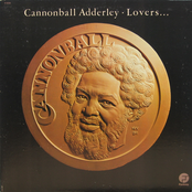 Nascente by Cannonball Adderley