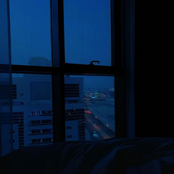 Blaze: think of me once in a while