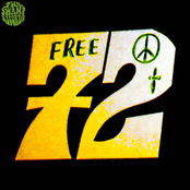 Free'72