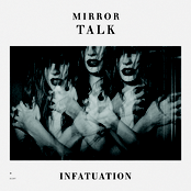 Infatuation EP