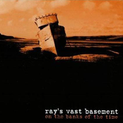 On the Banks of the Time