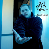 stone soup