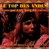 Best Music of Andes Mountains (Les plus grands thèmes à la flûte des Andes)