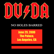 2000-06-29: The Palace, Los Angeles, CA, USA