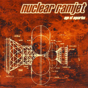 Target Aquired by Nuclear Ramjet