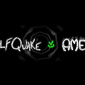 halfquake amen
