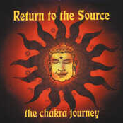 return to the source