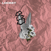 Locket: All Out