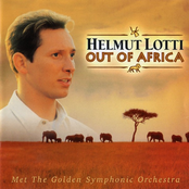 Helmut Lotti: Out of Africa