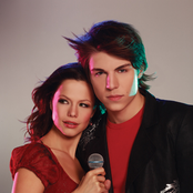 nolan gerard funk & tammin sursok