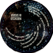 Versus III