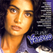 Suave Veneno - Nacional