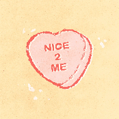 nice 2 me