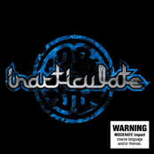 inarticulate - EP