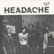 Headache