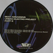 Urban Electro Project (Part 2)