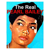 the chronological classics: pearl bailey 1947-1950