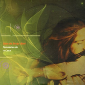 Bari/Remezclas De La Casa