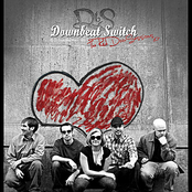 The Red Door Sessions