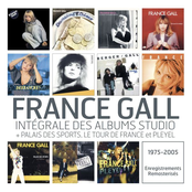 Ceux Qui Aiment by France Gall