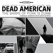 Dead American: The Shape of Punk is Dumb