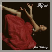 Tapas