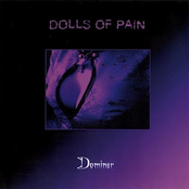 Babylove by Dolls Of Pain