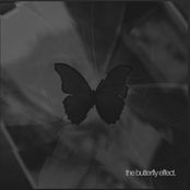 The Butterfly Effect (Album)