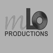 Mlo Productions