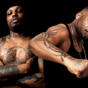 lord infamous & koopsta knicca