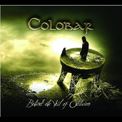 Secrets by Colobar