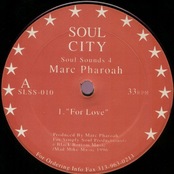 Soul Sounds 4